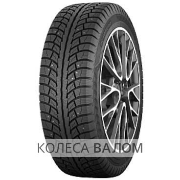 TORERO 195/55 R15 89T MP30 шип